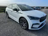 Skoda Enyaq 60 iV Sportline - 5