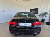 BMW 335i 3,0  - 5