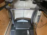 løbebånd fra Cybex