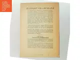 Rapport fra Rusland bog - 3