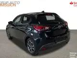 Mazda 2 1,5 Superior 90HK 5d - 4