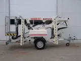 Matilsa Parma 12T - 5