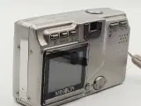⭐️· Digitalkamera: Minolta DiMAGE G500 - 5