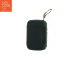 Trådløs højttaler (str. 11 x 7,5 cm) - 3