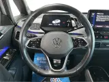 VW ID.3 77 Pro S - 4