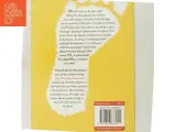 How bad are bananas? : the carbon footprint of everything af Mike Berners-Lee (Bog) - 3