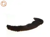 Mink Pels krave (str. 55 x 11 cm) - 3