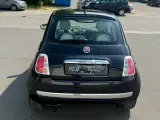Fiat 500 1,2 Popstar - 5