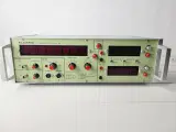 ⭐️- Elcanic Type 800 Universalcounter - 5