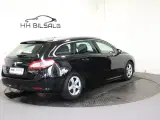 Peugeot 508 1,6 e-HDi 114 Active SW - 5