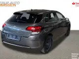 Citroën C4 1,6 Blue HDi Millesime start/stop 100HK 5d - 4