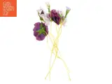 Kunstige blomster (str. 27x8 cm) - 2