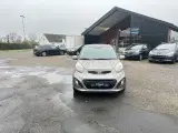 Kia Picanto 1,2 Active Eco - 2