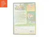 Bjørne Brødre 2 - "Disney" fra DVD - 2