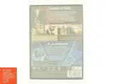 "Twinpack" fra DVD - 2