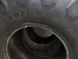 Trelleborg 540/65R24 - 2