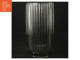 Lyngby vase 20 cm fra Lyngby (str. 20 cm) - 2