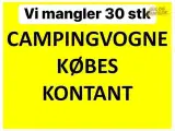 ADRIA ACTION KØBES NU