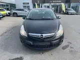 Opel Corsa 1,3 CDTI DPF Cosmo Start/Stop 95HK 5d - 4