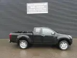 Isuzu D-max Extended Cab 1,9 D 3ton 4WD 163HK Pick-Up 6g - 4