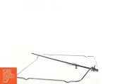 Grill udstyr - 2
