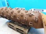 Case 8010 Rotor 87376665 - 5