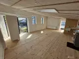 Erhvervslokaler til leje i Kolding Syd – Perfekt til dit næste projekt - 4
