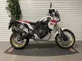 Yamaha Ténéré 700 Rally Edition - 5