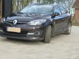 Renault Megane NYSYNET Nu nedsat