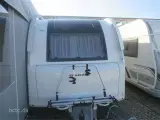 2021 - Adria Adora 542 UL