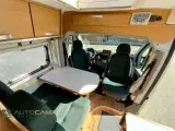 2007 - Chausson Twist Prestige 02 - 3