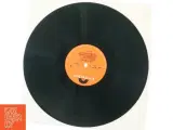Best of Bee Gees fra Polydor (str. 30 cm) - 3