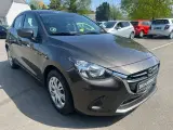 Mazda 2 1,5 SkyActiv-G 90 Vision - 2