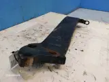 New Holland T6 Liftarm L.  48061133 - 2