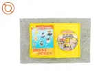 Byggemand Bob - Va vi kan holdet (DVD) - 3