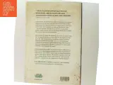 Et forjættet land : kriminalroman af Mari Jungstedt (Bog) - 3