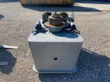 Boldirini BSA bukker - 4