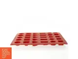 Chokolade form (str. 27 x 23 cm) - 5