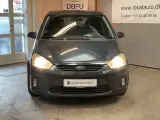 Ford C-MAX 1,6 TDCi 90 Trend Collection - 2