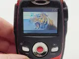 ⭐️- DIGITALKAMERA: SilverCrest DV-1000HD - 3