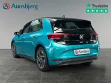 VW ID.3 58 Pro Performance - 3