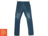 Jeans fra Name It (str. 134 cm) - 2