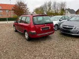 Peugeot 307 1,6 XR stc. - 2