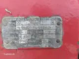 Mercedes OM346 Motor 346919-054866 - 3