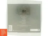 Tim Christensen - Honeyburst CD fra EMI - 3