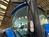 New Holland T6050 Delta - 5