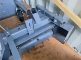 MultiOne Powerrake - 2