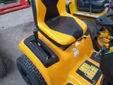 Havetraktor - Cub Cadet XT2 - 3