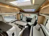 2021 - Knaus Sky TI 650 MF Platinum Selection - 4