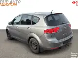 Seat Altea XL 1,8 T FSI Stylance 160HK 6g - 4